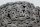 Timing chain kit with chain tensioner, sprocket guide BMW R 1100 S 0422 98-05