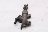Maître-cylindre arrière, pompe de frein Honda NT 650 V Deauville RC47 98-01