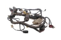 Faisceau de câbles principal, système électrique, allumage, fusible Honda NT 650 V Deauville RC47 98-01