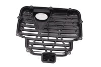 collecteur dadmission du boîtier du filtre à air Honda NT 650 V Deauville RC47 98-01