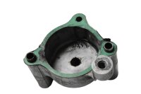 protège-chaîne, cache-pignon, couvercle de carter de boîte de vitesses Honda CB 1300 SC40 98-02