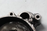 protège-chaîne, cache-pignon, couvercle de carter de boîte de vitesses Honda CB 1300 SC40 98-02