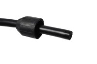 Tændkabler, tændrørsstik, tændingssystem, elektriske komponenter Honda CB 1300 SC40 98-02