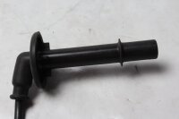 Tændkabler, tændrørsstik, tændingssystem, elektriske komponenter Honda CB 1300 SC40 98-02
