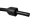 Tændkabler, tændrørsstik, tændingssystem, elektriske komponenter Honda CB 1300 SC40 98-02