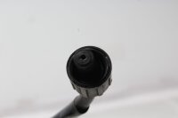 Tændrørsstik, tændkabel, rød, enkelt cylinder Honda CB 1300 SC40 98-02
