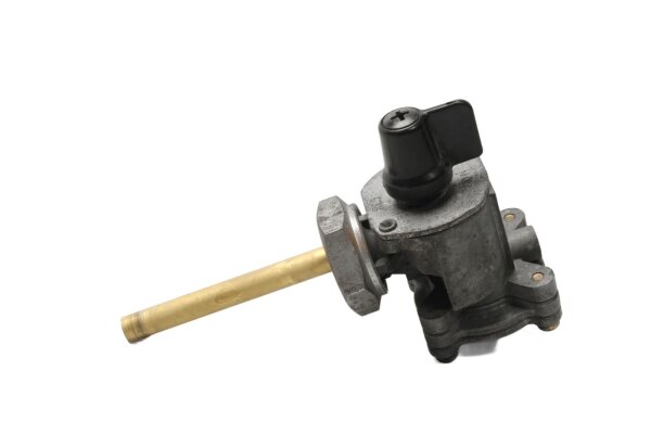 Brændstofhane, benzinhane, vakuumventil, afspærringsventil Honda CB 1300 SC40 98-02