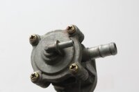 Brændstofhane, benzinhane, vakuumventil, afspærringsventil Honda CB 1300 SC40 98-02