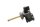 Brændstofhane, benzinhane, vakuumventil, afspærringsventil Honda CB 1300 SC40 98-02