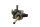 Brændstofhane, benzinhane, vakuumventil, afspærringsventil Honda CB 1300 SC40 98-02