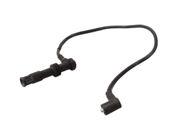 Cable de encendido, conector de la bujía (izquierdo), encendido, cable de la bujía BMW R 1100 S 0422 98-05