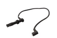 Z&uuml;ndkabel Z&uuml;ndkerzenstecker links Z&uuml;ndung Funkenleitung BMW R 1100 S 0422 98-05