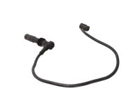 Cable de encendido, conector de la bujía (izquierdo), encendido, cable de la bujía BMW R 1100 S 0422 98-05