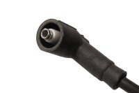 Cable de encendido, conector de la bujía (izquierdo), encendido, cable de la bujía BMW R 1100 S 0422 98-05