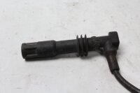 Cable de encendido, conector de la bujía (izquierdo), encendido, cable de la bujía BMW R 1100 S 0422 98-05