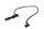 Cable de encendido, conector de la bujía (izquierdo), encendido, cable de la bujía BMW R 1100 S 0422 98-05