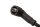 Cable de encendido, conector de la bujía (izquierdo), encendido, cable de la bujía BMW R 1100 S 0422 98-05