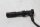 Cable de encendido, conector de la bujía (izquierdo), encendido, cable de la bujía BMW R 1100 S 0422 98-05