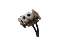 Oikea etuvilkku, polttimonpidin, johtosarja BMW R 1100 S 0422 98-05