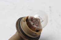 Oikea etuvilkku, polttimonpidin, johtosarja BMW R 1100 S 0422 98-05
