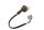 Oikea etuvilkku, polttimonpidin, johtosarja BMW R 1100 S 0422 98-05