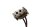 Oikea etuvilkku, polttimonpidin, johtosarja BMW R 1100 S 0422 98-05