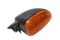 Intermitente trasero derecho BMW R 1100 S 0422 98-05