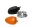 Intermitente trasero derecho BMW R 1100 S 0422 98-05