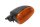 Intermitente trasero derecho BMW R 1100 S 0422 98-05