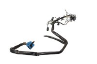 Cableado del panel de instrumentos, velocímetro, luces indicadoras, conexión BMW R 1100 S 0422 98-05