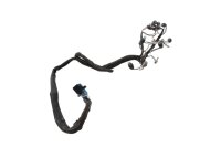 Cableado del panel de instrumentos, velocímetro, luces indicadoras, conexión BMW R 1100 S 0422 98-05