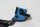 Cableado del panel de instrumentos, velocímetro, luces indicadoras, conexión BMW R 1100 S 0422 98-05