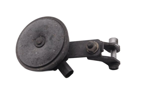 Clacson elettrico Bosch, kit di montaggio BMW R 1150 GS R21 0415 99-04