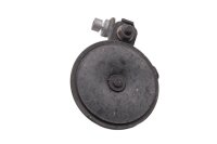 Clacson elettrico Bosch, kit di montaggio BMW R 1150 GS R21 0415 99-04