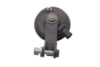 Clacson elettrico Bosch, kit di montaggio BMW R 1150 GS R21 0415 99-04