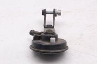 Clacson elettrico Bosch, kit di montaggio BMW R 1150 GS R21 0415 99-04