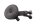 Clacson elettrico Bosch, kit di montaggio BMW R 1150 GS R21 0415 99-04