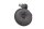 Clacson elettrico Bosch, kit di montaggio BMW R 1150 GS R21 0415 99-04