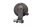 Clacson elettrico Bosch, kit di montaggio BMW R 1150 GS R21 0415 99-04