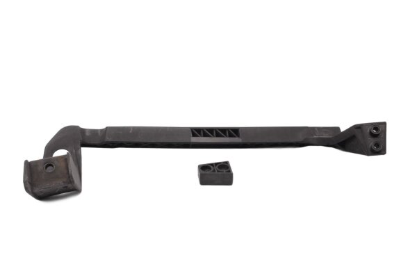 Kofferträger rechts Gepäckträgerhalter BMW R 1150 GS R21 0415 99-04