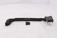 Kofferträger rechts Gepäckträgerhalter BMW R 1150 GS R21 0415 99-04