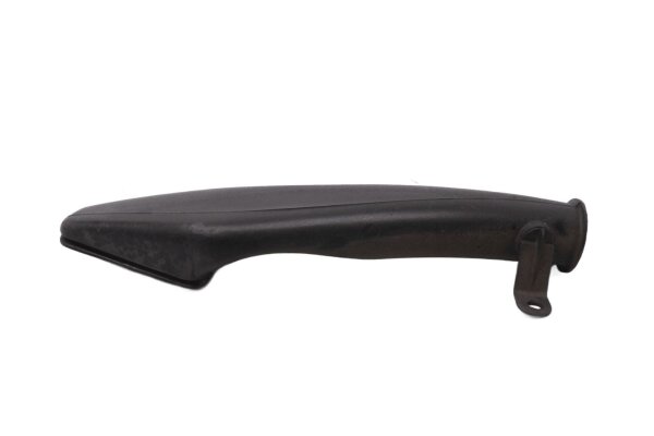 Imukanava, ilmanohjain, ilmankerääjä, virtauskanava BMW R 1150 GS R21 0415 99-04