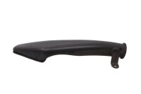 Imukanava, ilmanohjain, ilmankerääjä, virtauskanava BMW R 1150 GS R21 0415 99-04