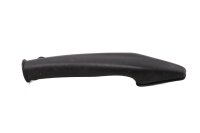 Imukanava, ilmanohjain, ilmankerääjä, virtauskanava BMW R 1150 GS R21 0415 99-04