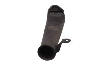 Imukanava, ilmanohjain, ilmankerääjä, virtauskanava BMW R 1150 GS R21 0415 99-04