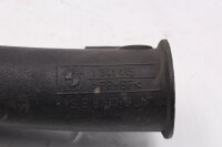 Imukanava, ilmanohjain, ilmankerääjä, virtauskanava BMW R 1150 GS R21 0415 99-04