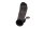 Imukanava, ilmanohjain, ilmankerääjä, virtauskanava BMW R 1150 GS R21 0415 99-04