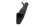 Imukanava, ilmanohjain, ilmankerääjä, virtauskanava BMW R 1150 GS R21 0415 99-04