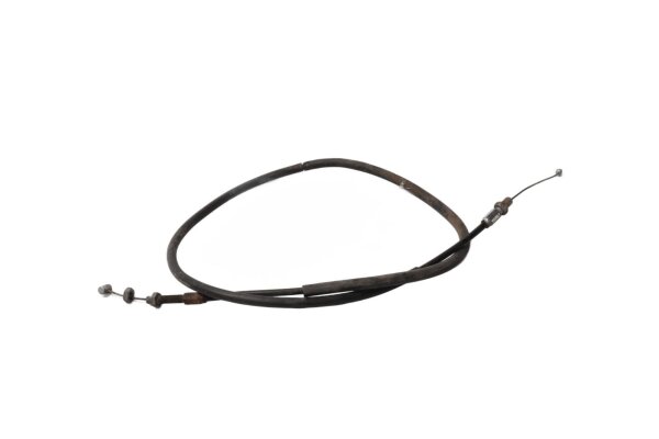 câble daccélérateur, carburateur, câble de commande, câble de traction Honda FMX 650 FunMoto RD12 05-07
