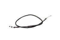 Cable del acelerador, carburador, cable de control, cable...